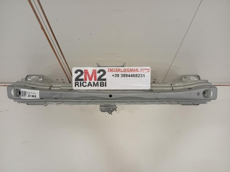Traversa Paraurti ANT 5827054P00000 Suzuki Vitara II 2015