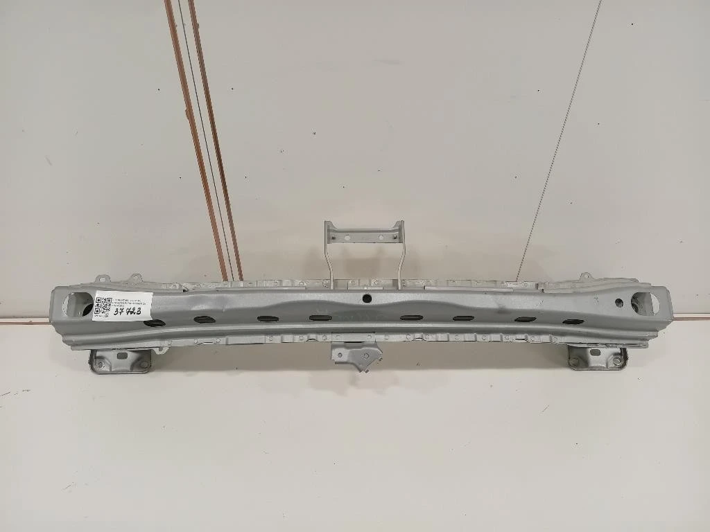 Traversa Paraurti ANT 5827054P00000 Suzuki Vitara II 2015