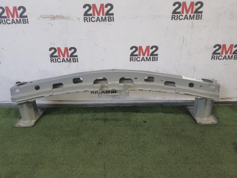 Traversa Paraurti ANT Suzuki Vitara II 2018