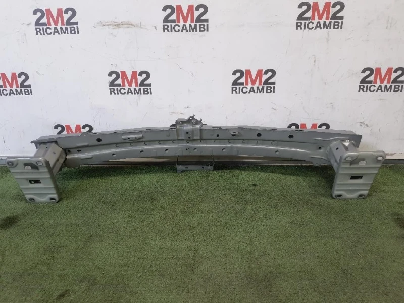 Traversa Paraurti ANT Suzuki Vitara II 2018