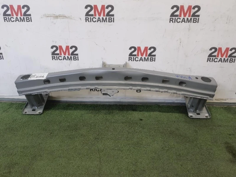 Traversa Paraurti ANT Suzuki Vitara II 2018