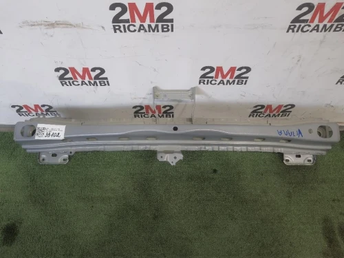 Traversa Paraurti ANT Suzuki Vitara II 2018