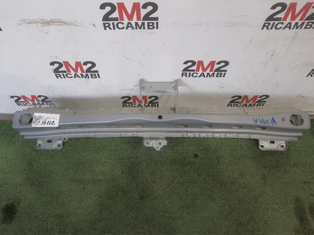 Traversa Paraurti ANT Suzuki Vitara II 2018
