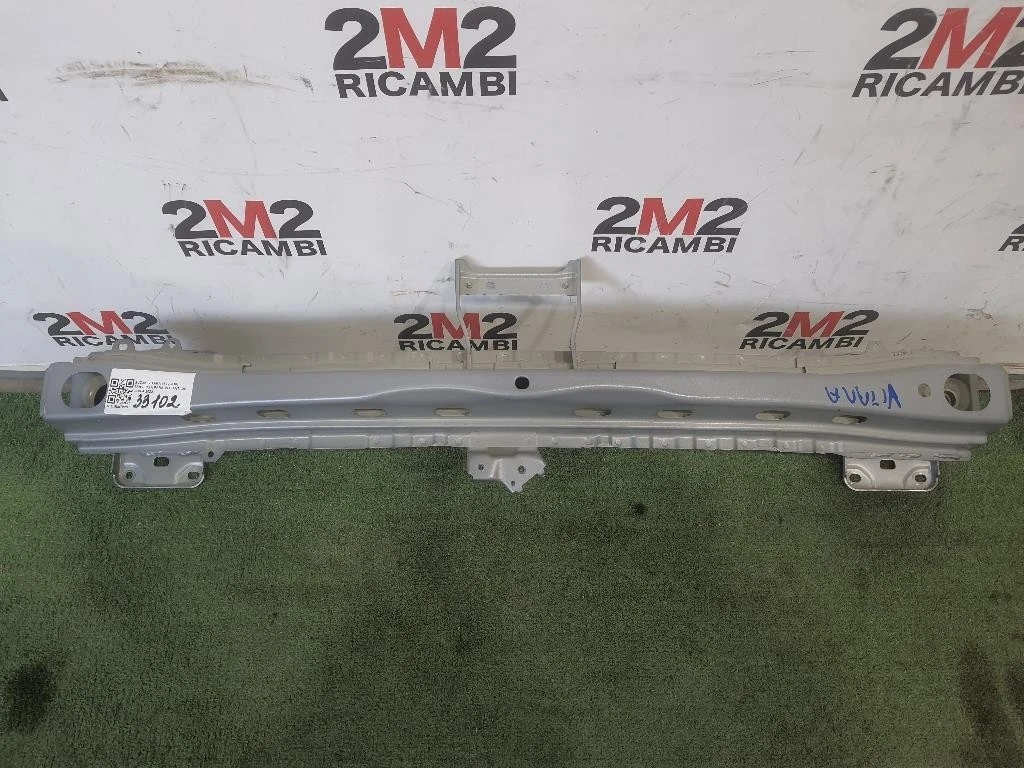 Traversa Paraurti ANT Suzuki Vitara II 2018