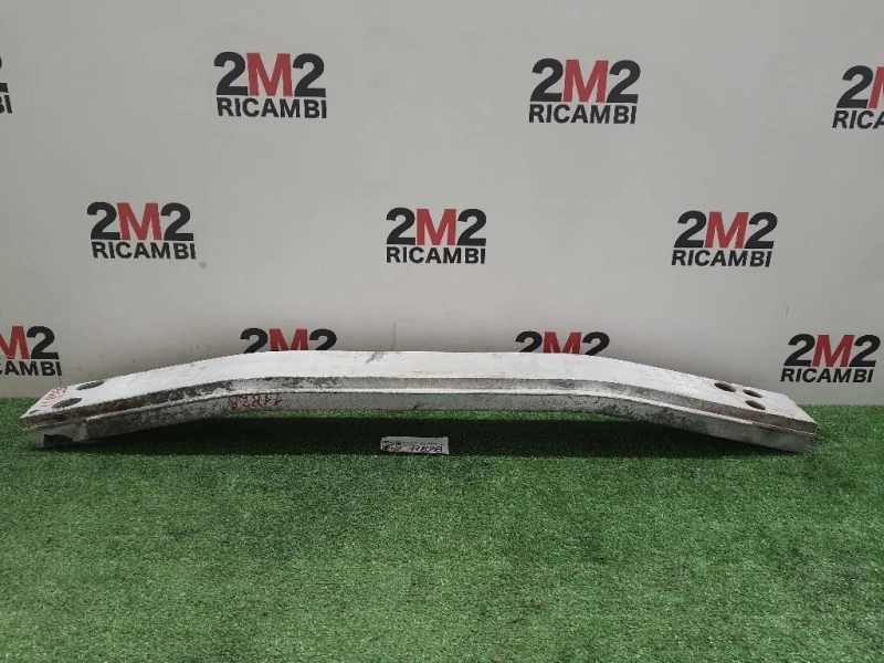 Traversa Paraurti ANT Toyota Prius I 2004