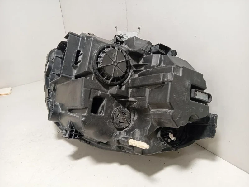 Proiettore ANT SX L1TB-13E014-GG Ford PUMA II 2019