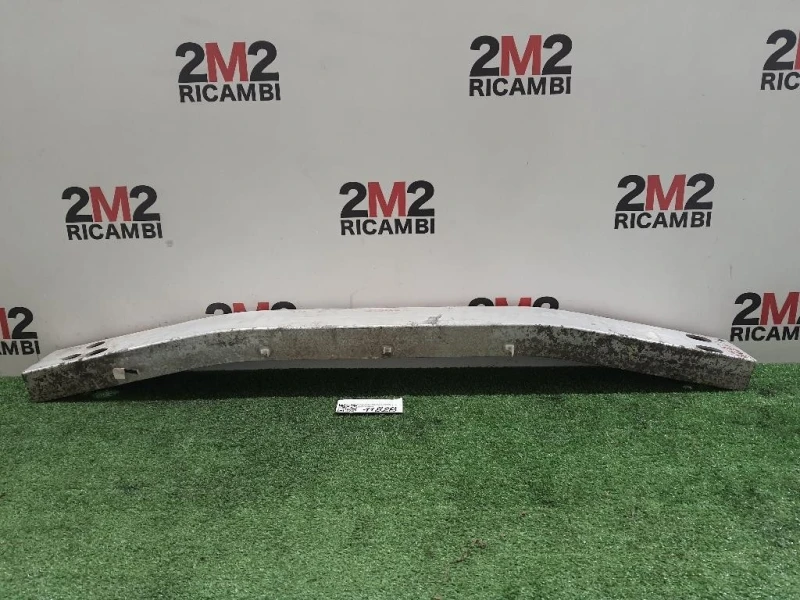Traversa Paraurti ANT Toyota Prius I 2004