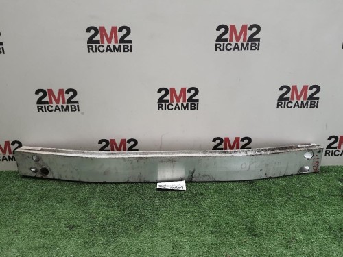 Traversa Paraurti ANT Toyota Prius I 2004