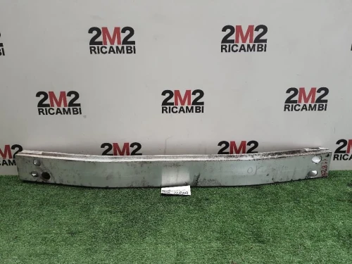 Traversa Paraurti ANT Toyota Prius I 2004