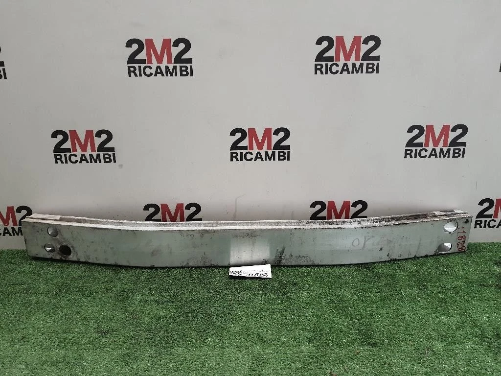 Traversa Paraurti ANT Toyota Prius I 2004