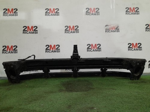 Traversa Paraurti ANT