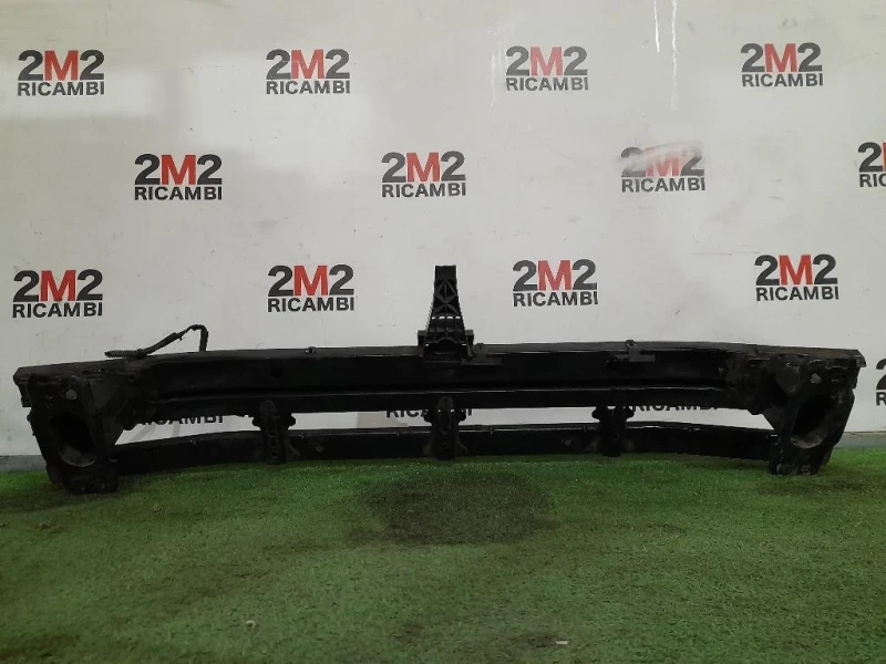 Traversa Paraurti ANT Toyota RAV 4 III 2006