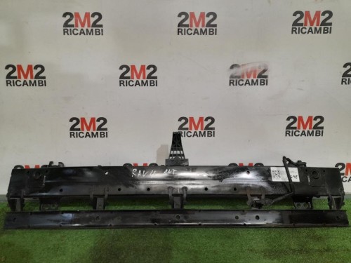 Traversa Paraurti ANT
