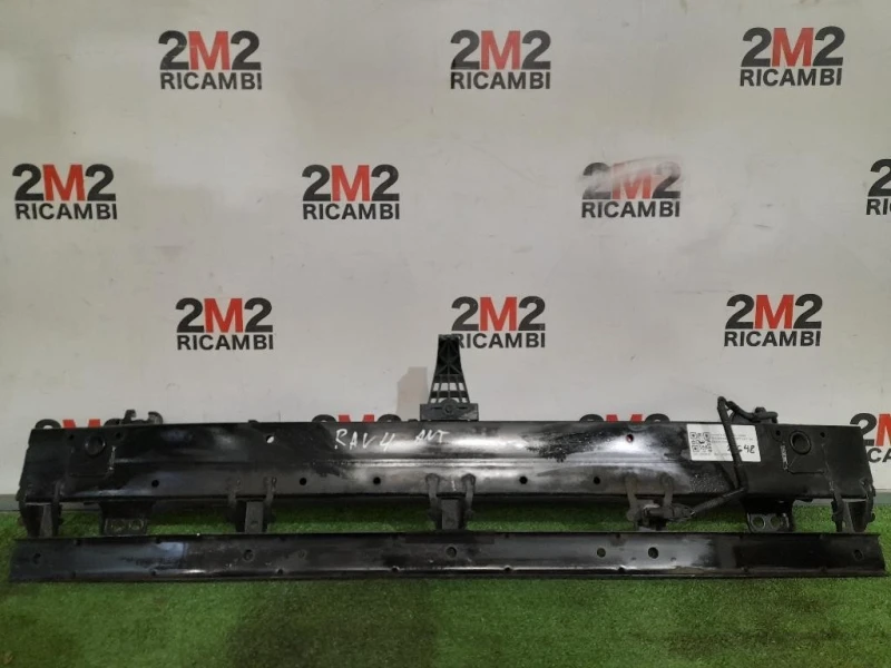 Traversa Paraurti ANT Toyota RAV 4 III 2006