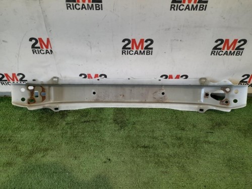 Traversa Paraurti ANT