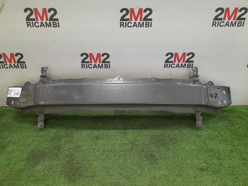 Traversa Paraurti ANT Toyota Yaris IV 2014