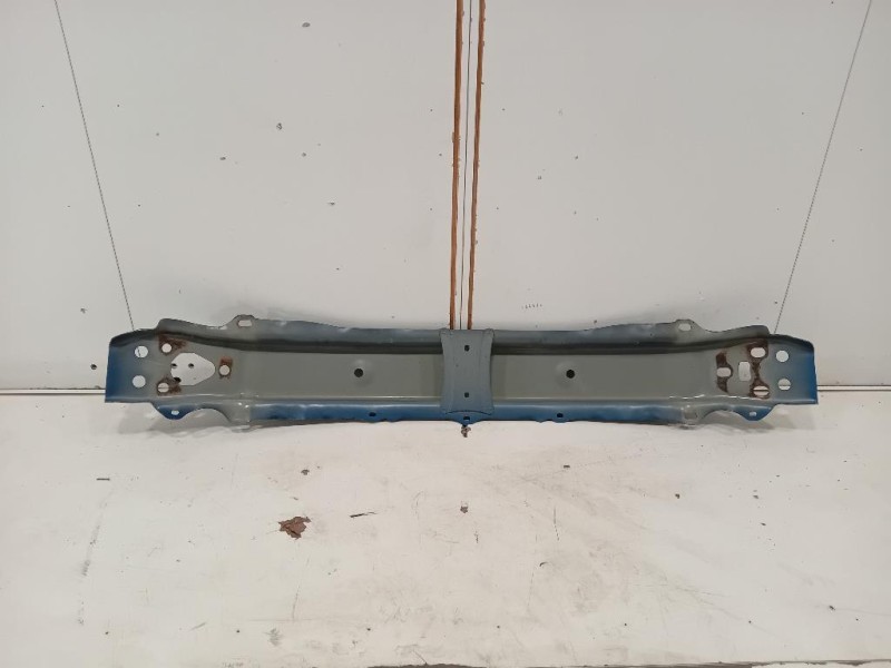 Traversa Paraurti ANT 520210D070 Toyota Yaris IV 2014