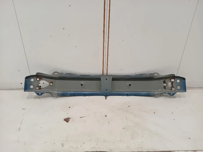 Traversa Paraurti ANT 520210D070 Toyota Yaris IV 2014