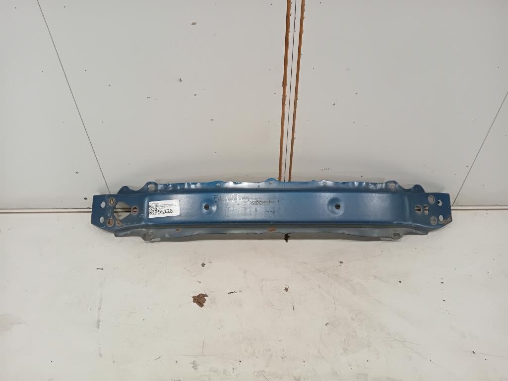 Traversa Paraurti ANT 520210D070 Toyota Yaris IV 2014