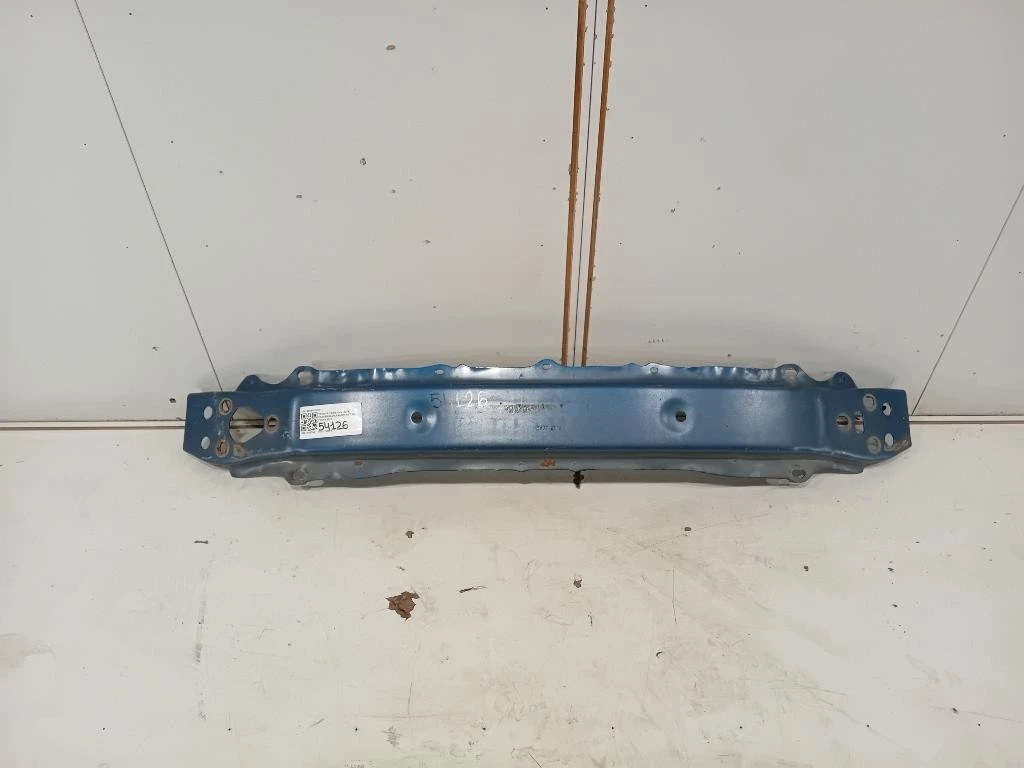 Traversa Paraurti ANT 520210D070 Toyota Yaris IV 2014