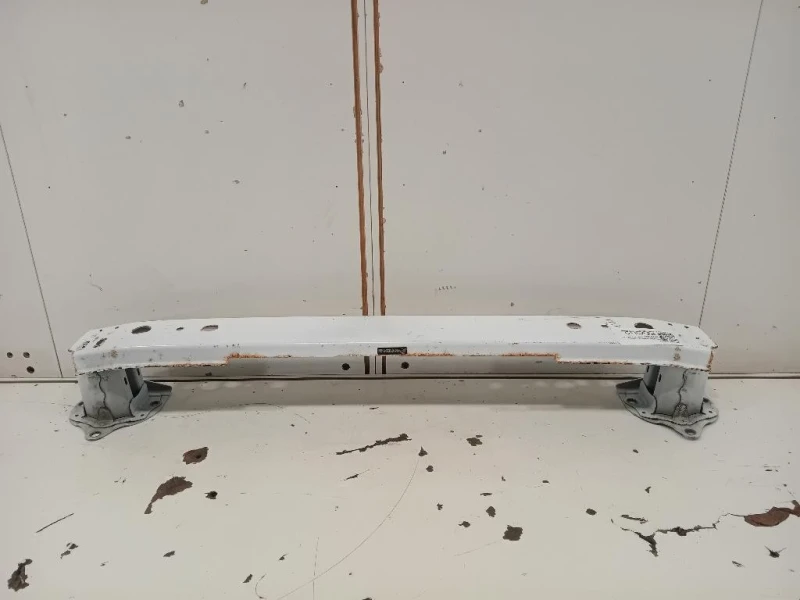 Traversa Paraurti ANT 520210D070 Toyota Yaris IV 2014