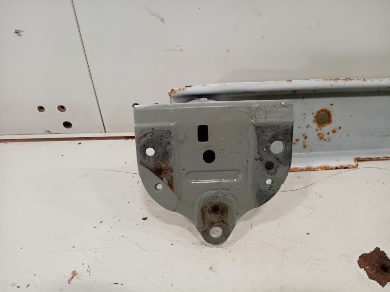 Traversa Paraurti ANT 520210D070 Toyota Yaris IV 2014