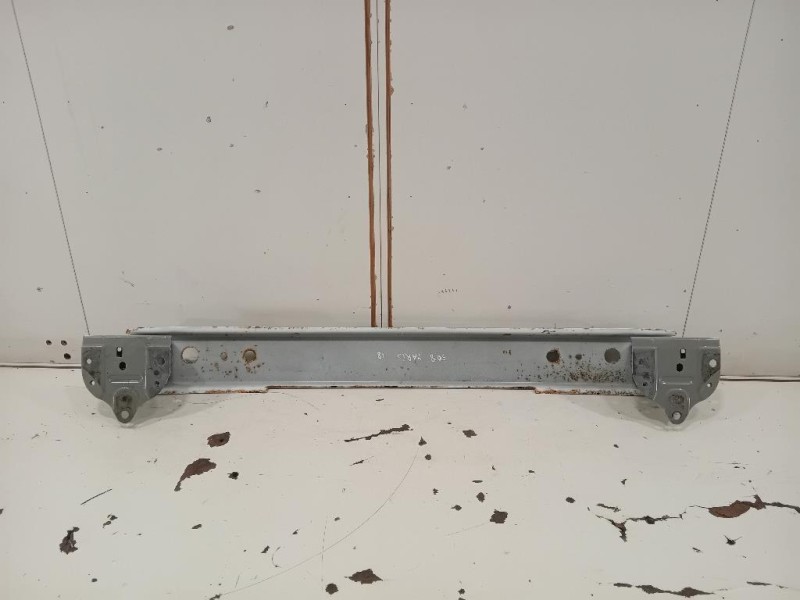 Traversa Paraurti ANT 520210D070 Toyota Yaris IV 2014