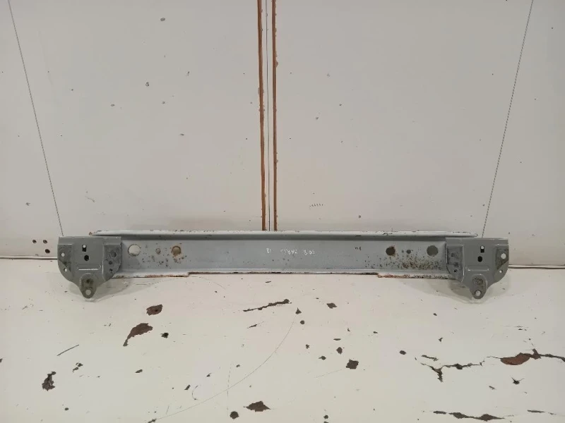 Traversa Paraurti ANT 520210D070 Toyota Yaris IV 2014