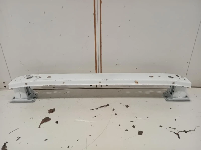 Traversa Paraurti ANT 520210D070 Toyota Yaris IV 2014