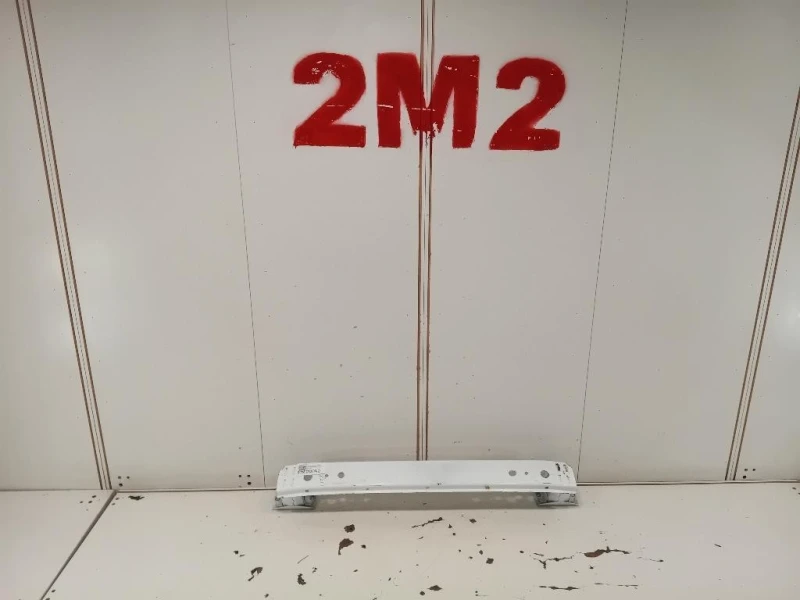 Traversa Paraurti ANT 520210D070 Toyota Yaris IV 2014