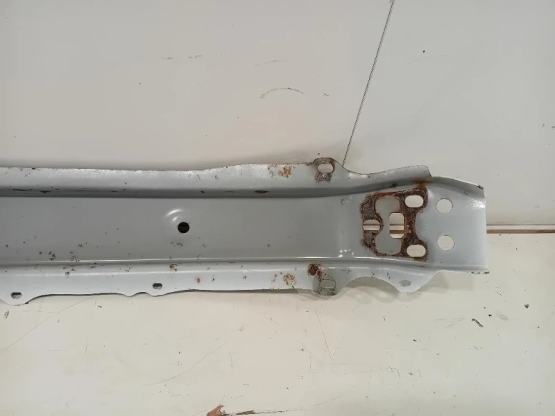 Traversa Paraurti ANT 520210D070 Toyota Yaris IV 2014