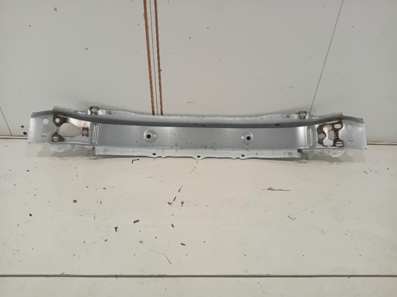 Traversa Paraurti ANT 520210D070 Toyota Yaris IV 2014