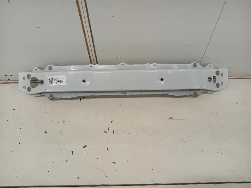 Traversa Paraurti ANT 520210D070 Toyota Yaris IV 2014