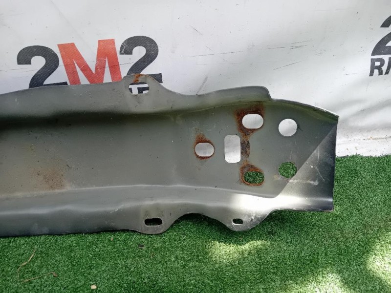 Traversa Paraurti ANT TRAVERSA PARAURTI ANT Toyota Yaris IV 2017