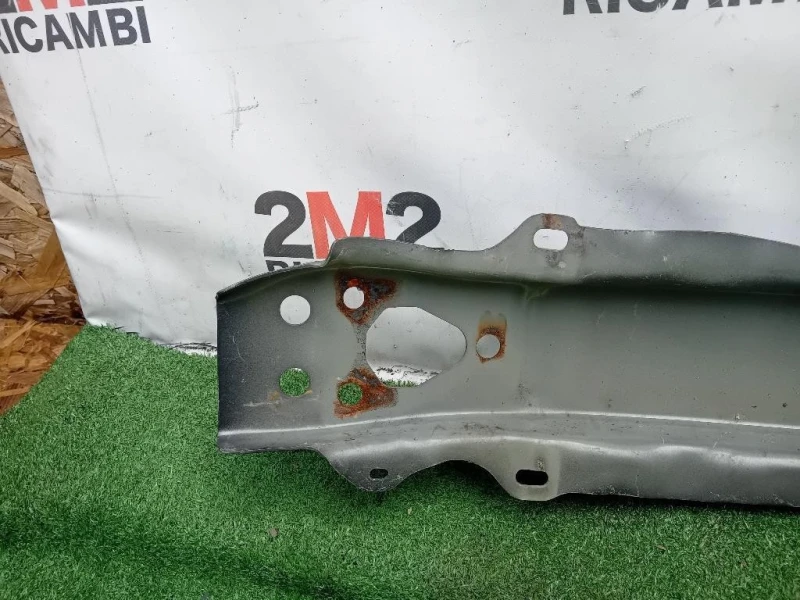 Traversa Paraurti ANT TRAVERSA PARAURTI ANT Toyota Yaris IV 2017