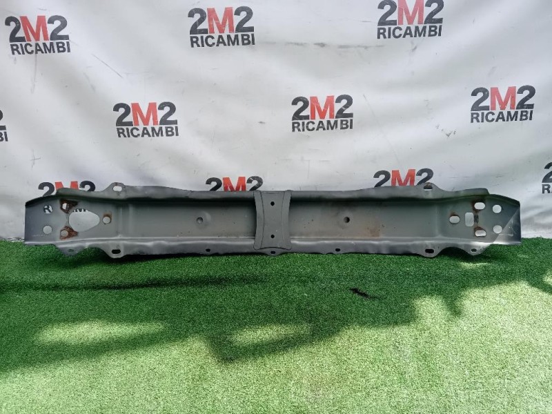 Traversa Paraurti ANT TRAVERSA PARAURTI ANT Toyota Yaris IV 2017