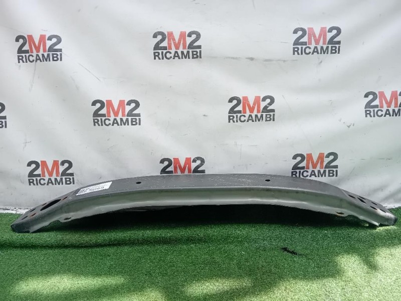 Traversa Paraurti ANT TRAVERSA PARAURTI ANT Toyota Yaris IV 2017