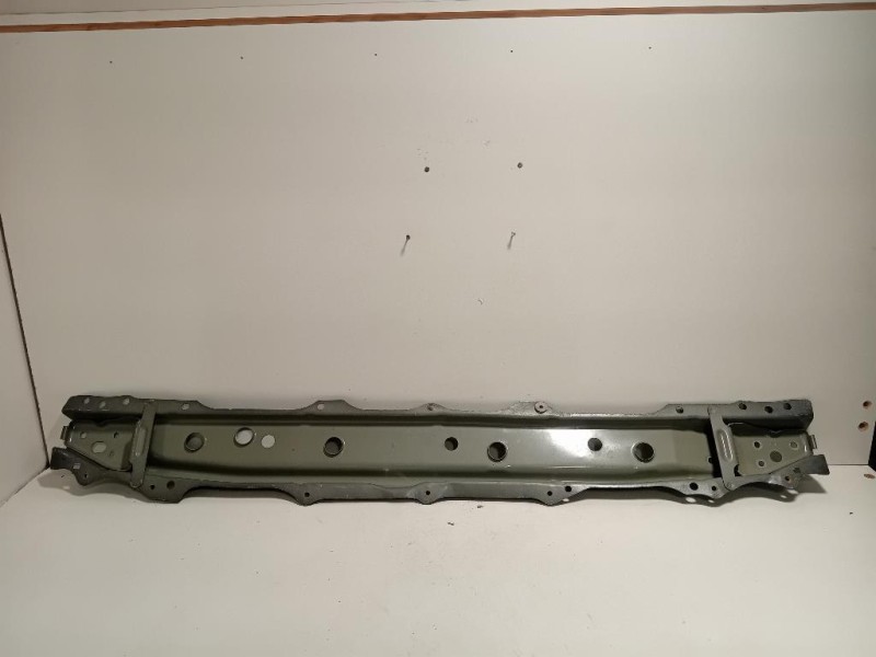 Traversa Paraurti ANT 520210D070 Toyota Yaris IV 2017