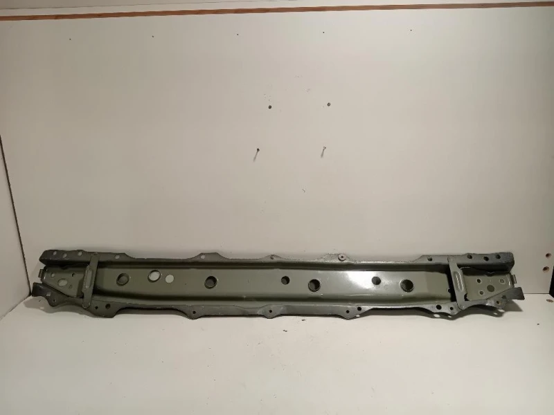 Traversa Paraurti ANT 520210D070 Toyota Yaris IV 2017