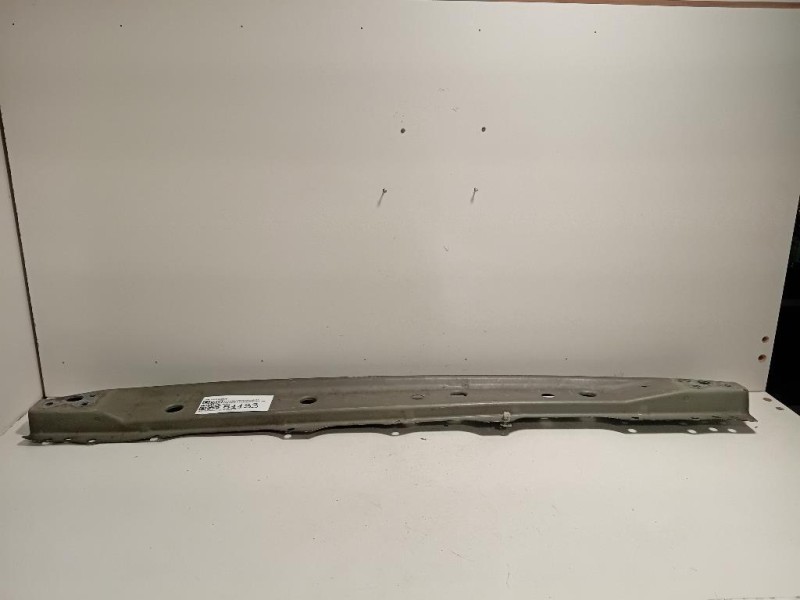 Traversa Paraurti ANT 520210D070 Toyota Yaris IV 2017