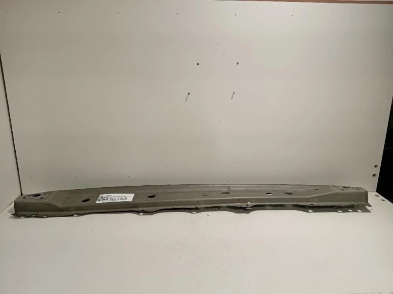 Traversa Paraurti ANT 520210D070 Toyota Yaris IV 2017