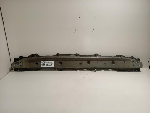 Traversa Paraurti ANT 520210D070 Toyota Yaris IV 2017