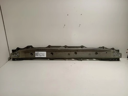 Traversa Paraurti ANT 520210D070 Toyota Yaris IV 2017