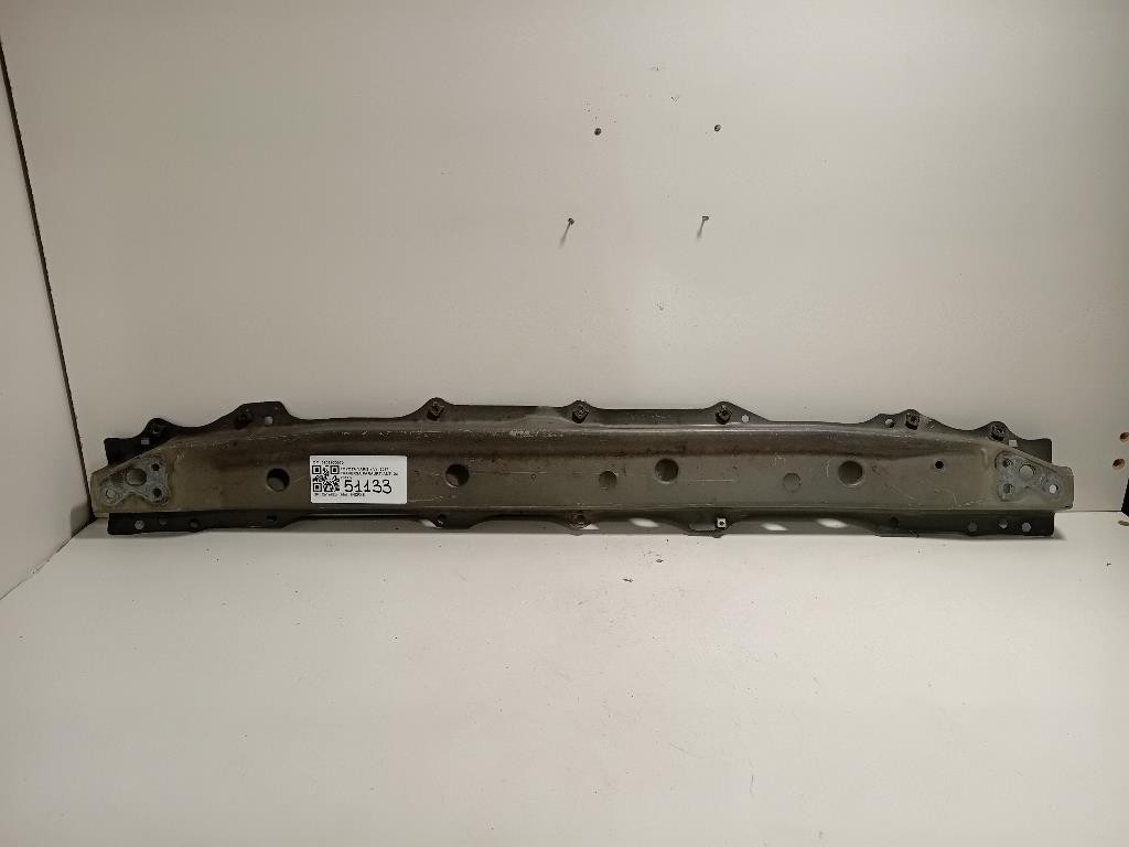 Traversa Paraurti ANT 520210D070 Toyota Yaris IV 2017