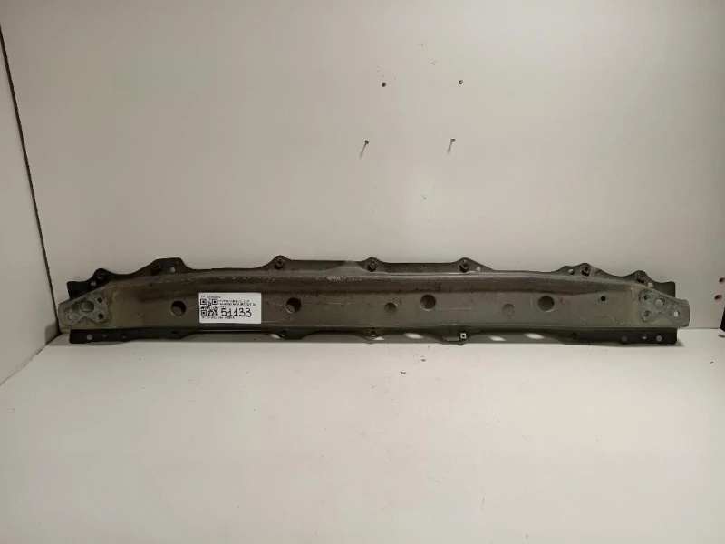 Traversa Paraurti ANT 520210D070 Toyota Yaris IV 2017