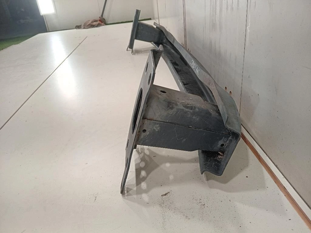 Traversa Paraurti ANT 1T0807109B Volkswagen Caddy III 2004