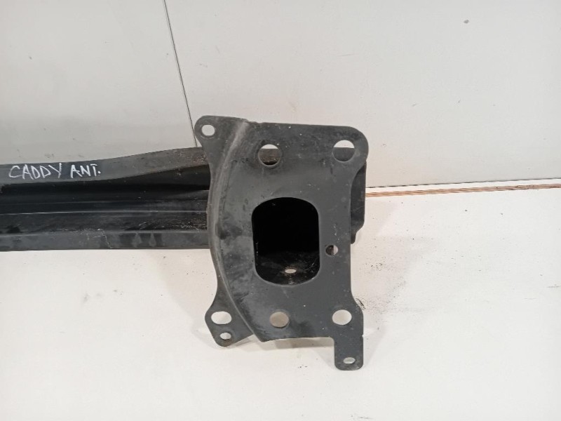 Traversa Paraurti ANT 1T0807109B Volkswagen Caddy III 2004