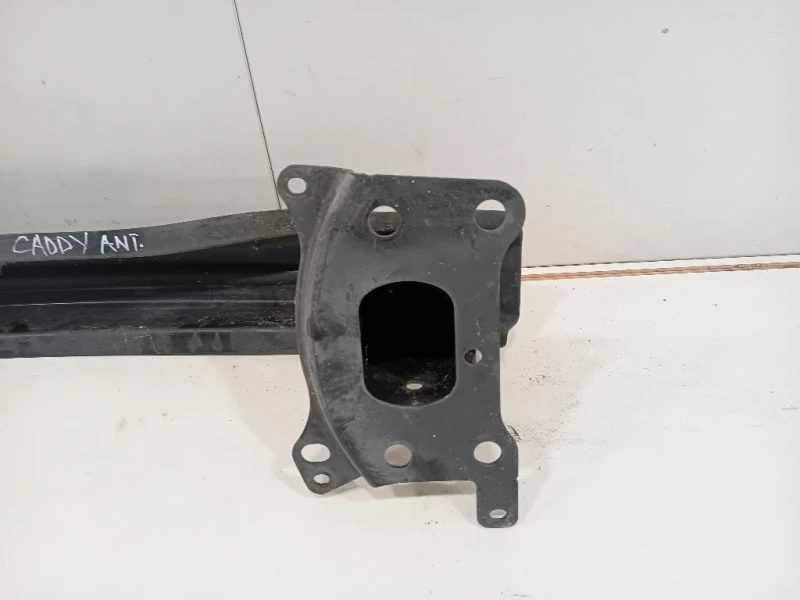 Traversa Paraurti ANT 1T0807109B Volkswagen Caddy III 2004