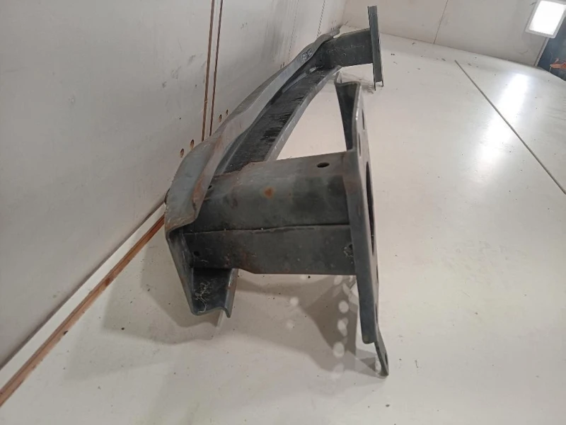 Traversa Paraurti ANT 1T0807109B Volkswagen Caddy III 2004