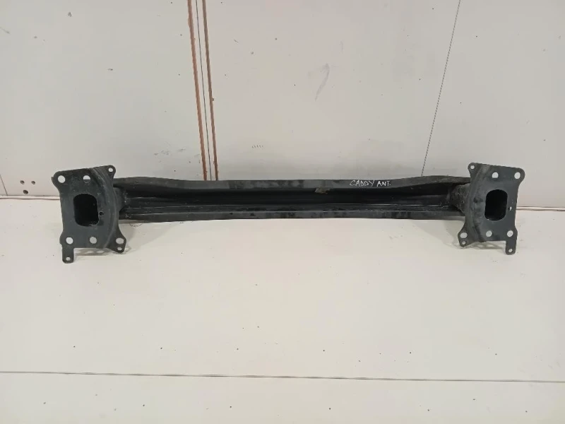 Traversa Paraurti ANT 1T0807109B Volkswagen Caddy III 2004